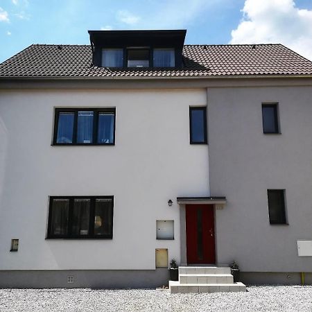 Apartmany Babory Žirovnice Extérieur photo