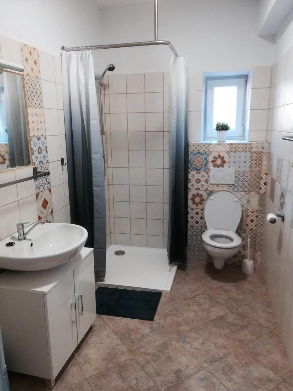 Apartmany Babory Žirovnice Extérieur photo