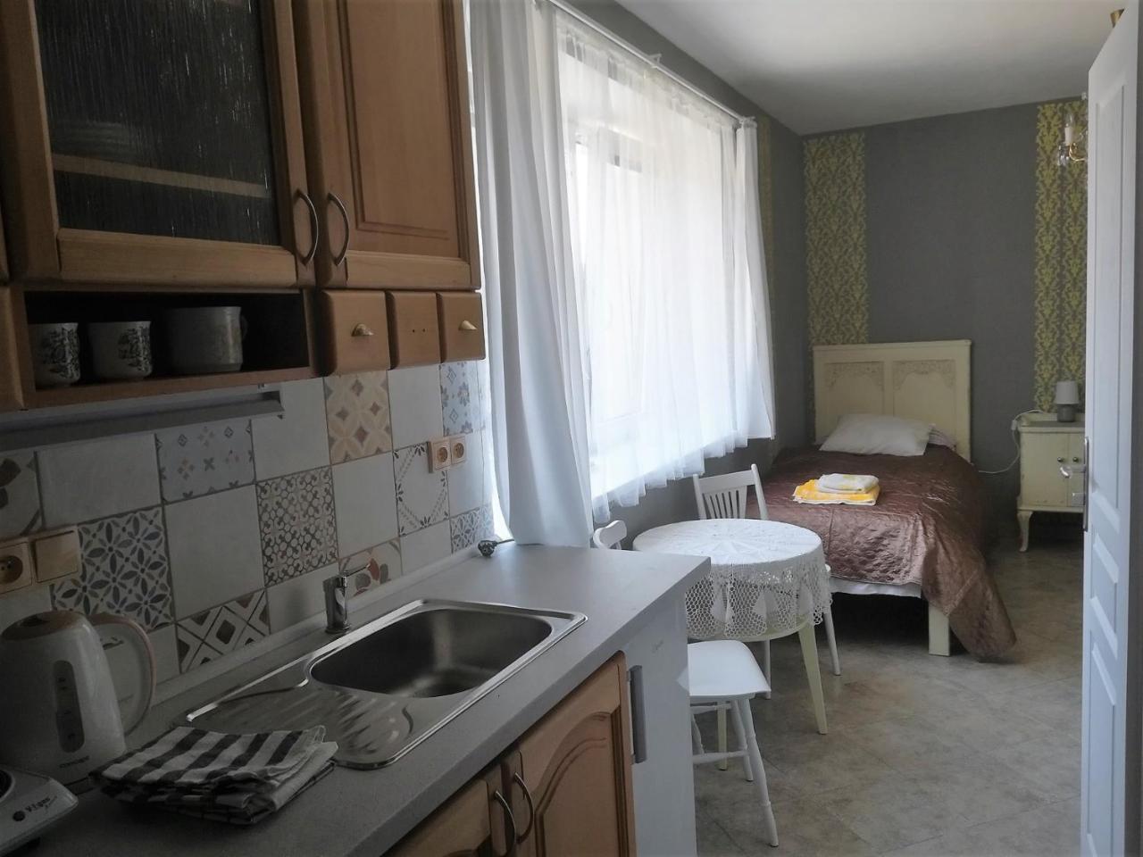 Apartmany Babory Žirovnice Extérieur photo