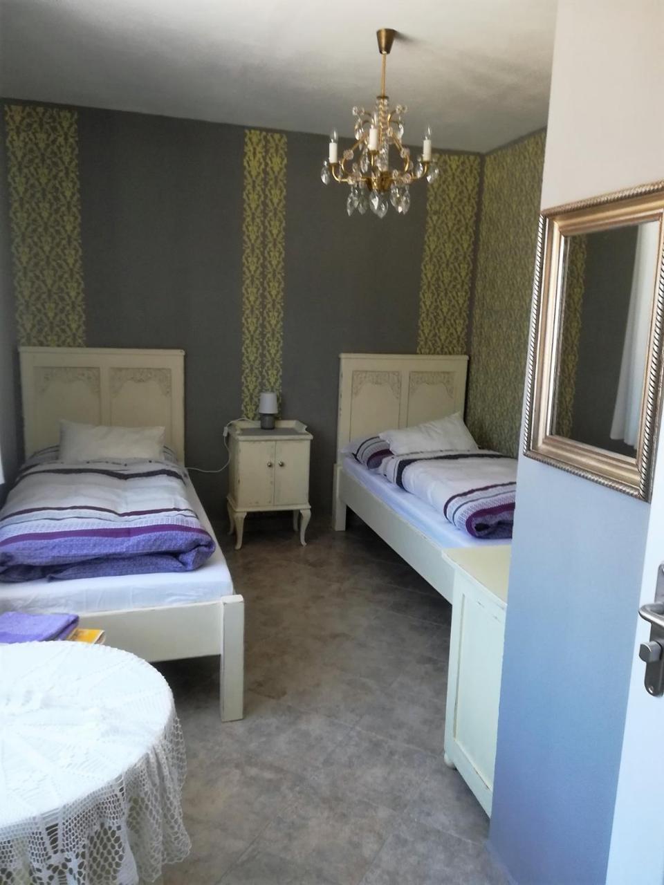 Apartmany Babory Žirovnice Extérieur photo