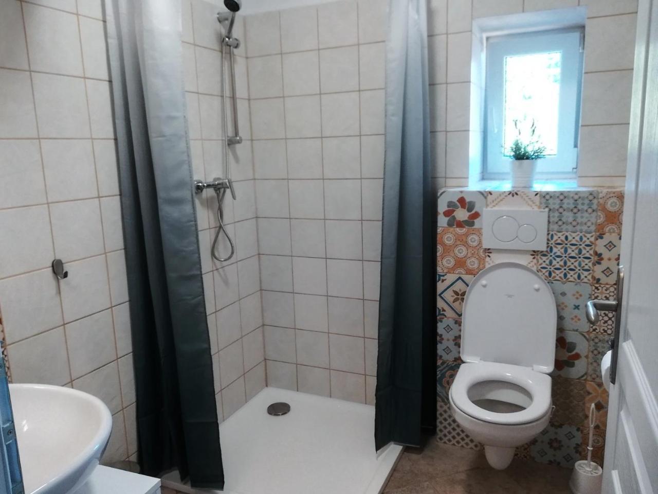 Apartmany Babory Žirovnice Extérieur photo