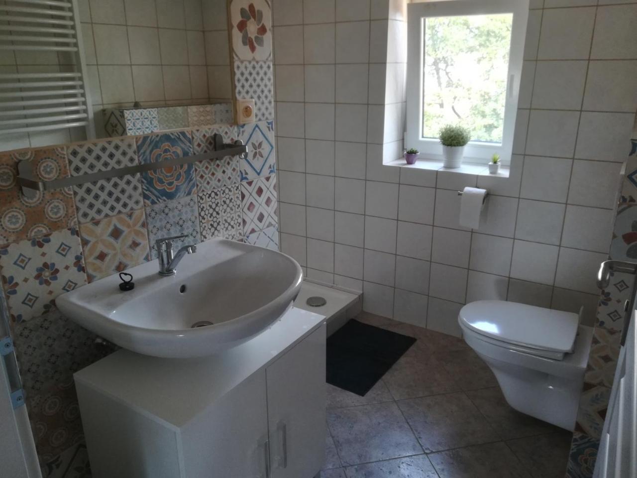 Apartmany Babory Žirovnice Extérieur photo
