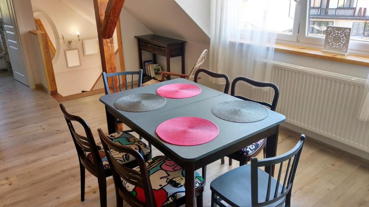 Apartmany Babory Žirovnice Extérieur photo