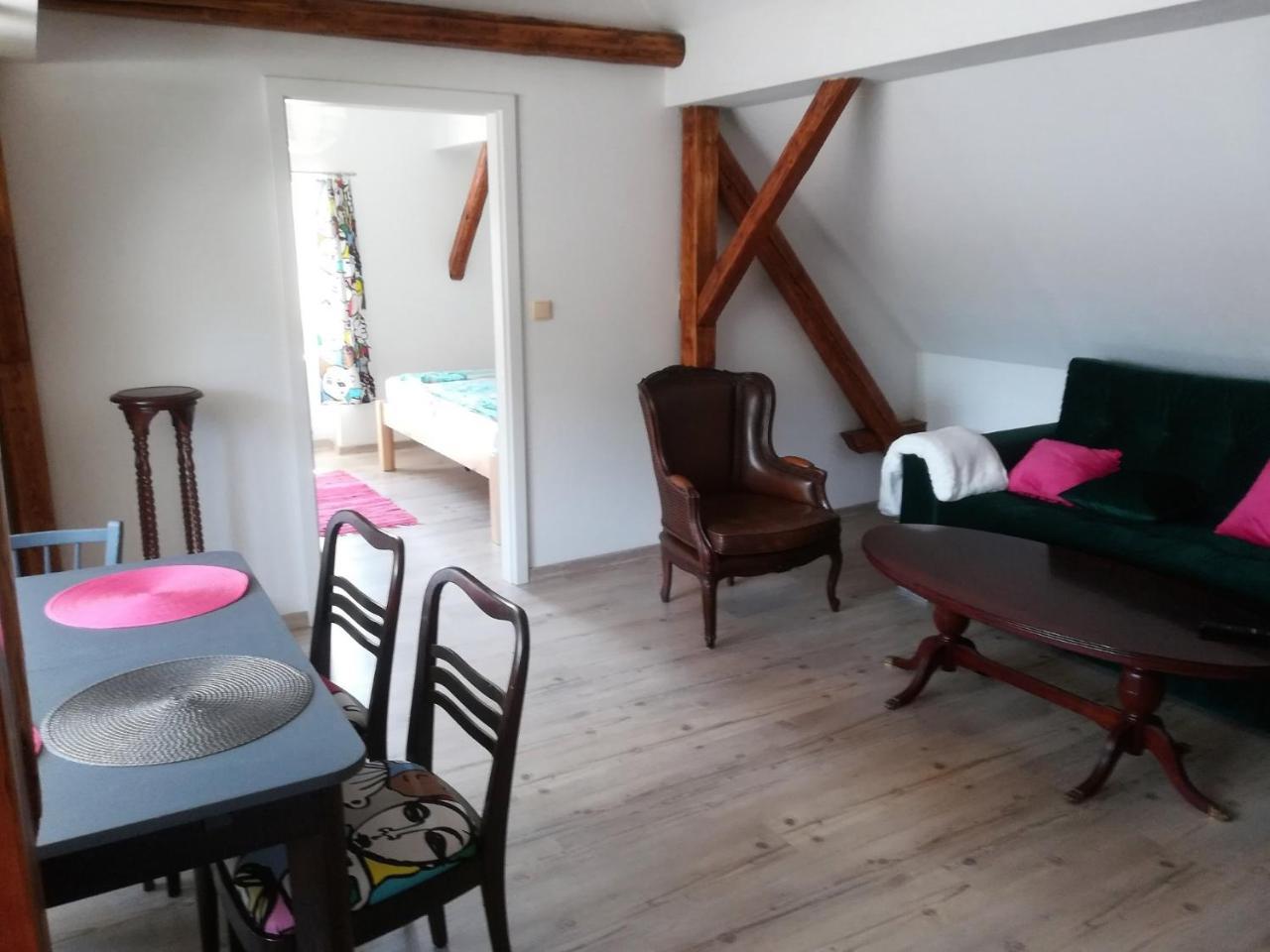 Apartmany Babory Žirovnice Extérieur photo