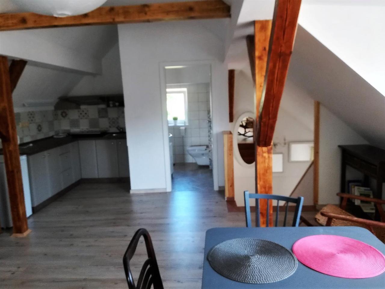 Apartmany Babory Žirovnice Extérieur photo