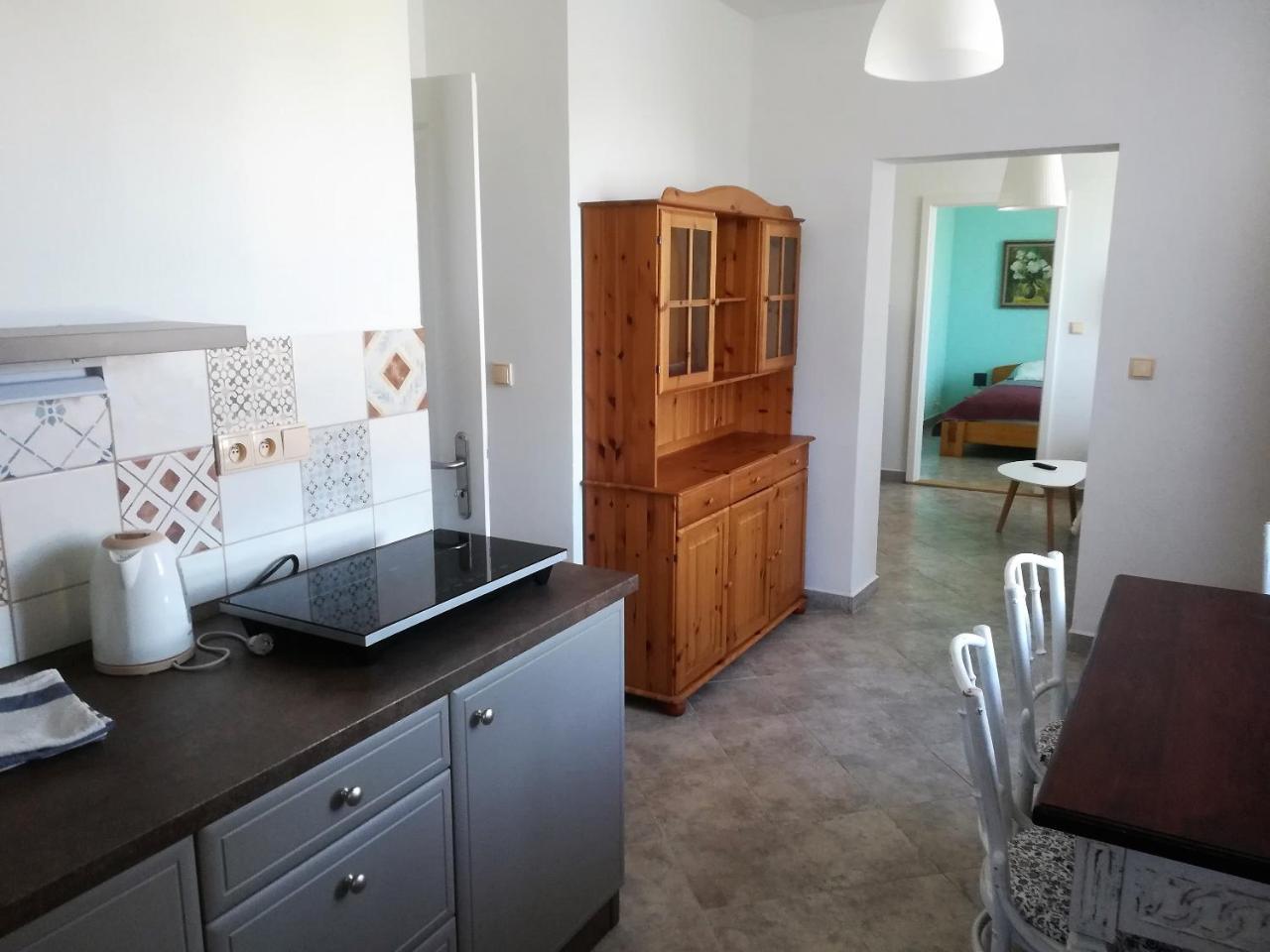 Apartmany Babory Žirovnice Extérieur photo